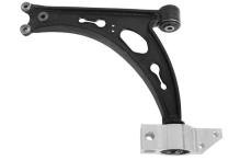 AISIN JTAVG-009L